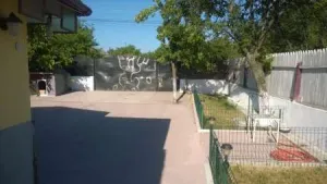 Casa si Teren de Vanzare Mun. Dragasani - Jud. Valcea