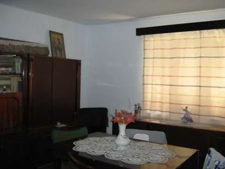 Vand casa zona- Centura Nord, suprafata 140 mp, din caramida( 898) - Imaginea 6