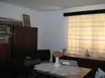 Vand casa zona- Centura Nord, suprafata 140 mp, din caramida( 898) - Miniatura 6