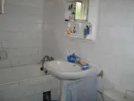 vand urgent casa, curte si gradina - Miniatura 7