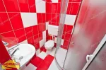 Vand garsoniera Tiglina 1, etaj 3, renovata complet, 77 000 lei - Miniatura 4