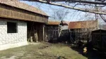 Vand casa + anexa + teren in Bogdanesti - Miniatura 3