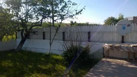 Casa si Teren de Vanzare Mun. Dragasani - Jud. Valcea - Imaginea 2