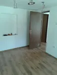 Birou Avocat Centru Vechi(lipscani) - Miniatura 4