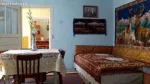 Vand casa + anexa + teren in Bogdanesti - Miniatura 4