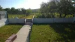 Casa si Teren de Vanzare Mun. Dragasani - Jud. Valcea - Miniatura 3