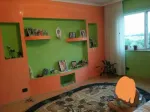 Apartament 3 camere - Miniatura 1