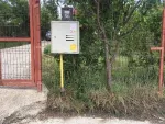Vand / schimba cu apartament 5000 m livada zona Tomesti / Podul Vatafului - Miniatura 9