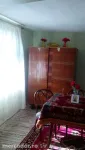 Vand casa + anexa + teren in Bogdanesti - Miniatura 5