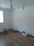 Birou Avocat Centru Vechi(lipscani) - Miniatura 6