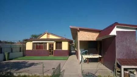Casa si Teren de Vanzare Mun. Dragasani - Jud. Valcea - Imaginea 4
