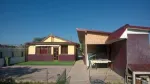 Casa si Teren de Vanzare Mun. Dragasani - Jud. Valcea - Miniatura 4