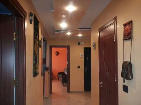 Apartament 3 camere - Imaginea 2