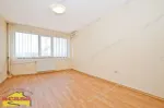 Vand garsoniera Tiglina 1, etaj 3, renovata complet, 77 000 lei - Miniatura 7
