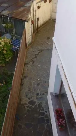 Vanzare casa - Imaginea 4
