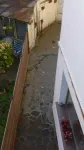 Vanzare casa - Miniatura 4