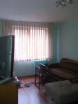 vand apartament 2 camere rahova - Miniatura 4