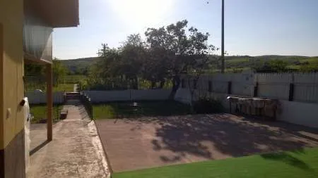 Casa si Teren de Vanzare Mun. Dragasani - Jud. Valcea - Imaginea 6