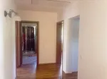 Proprietar vand vila 7 camere Provita de Sus - Miniatura 1