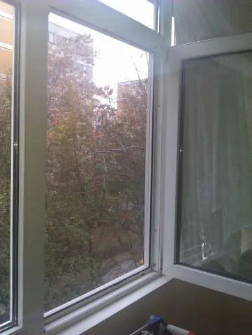 vand apartament 2 camere rahova - Imaginea 5