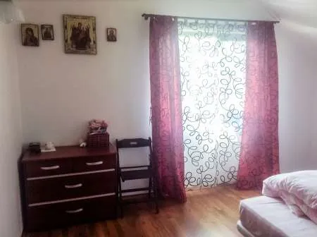 Proprietar vand vila 7 camere Provita de Sus - Imaginea 2