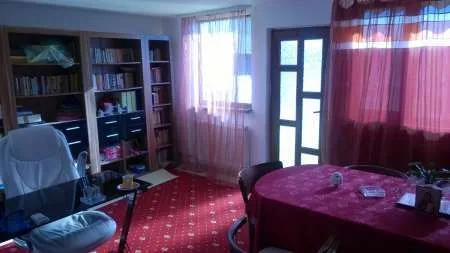Casa si Teren de Vanzare Mun. Dragasani - Jud. Valcea - Imaginea 7