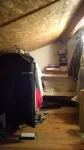 Vanzare casa - Miniatura 7