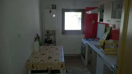 Casa si Teren de Vanzare Mun. Dragasani - Jud. Valcea - Imaginea 8