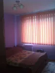 vand apartament 2 camere rahova - Miniatura 7