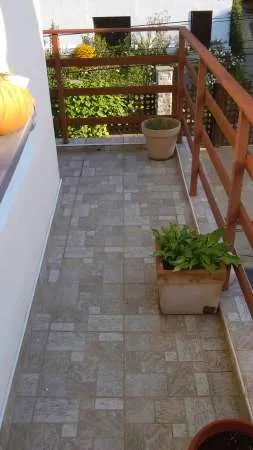 Vanzare casa - Imaginea 8