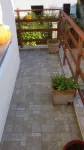 Vanzare casa - Miniatura 8