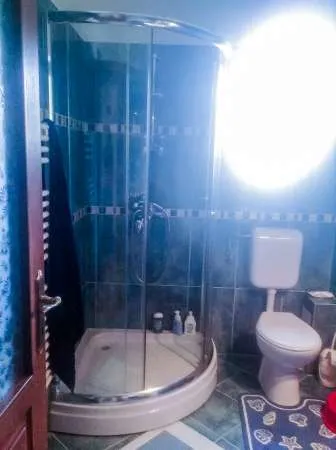 Proprietar vand vila 7 camere Provita de Sus - Imaginea 4