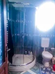 Proprietar vand vila 7 camere Provita de Sus - Miniatura 4
