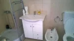 Casa si Teren de Vanzare Mun. Dragasani - Jud. Valcea - Miniatura 9