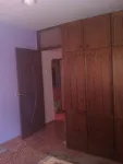 vand apartament 2 camere rahova - Miniatura 8