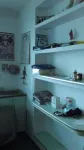Vanzare casa - Miniatura 9