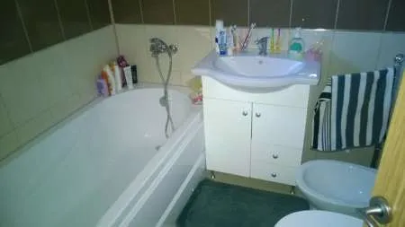 Casa si Teren de Vanzare Mun. Dragasani - Jud. Valcea - Imaginea 10