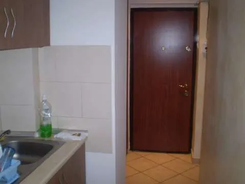 Vand garsoniera 26 mp, zona noua mai - Imaginea 3