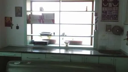Vanzare casa - Imaginea 10