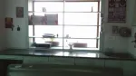 Vanzare casa - Miniatura 10