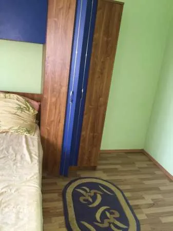 Urgent Vand apartament 2 camere zona 100 Alexandria - Imaginea 1