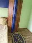 Urgent Vand apartament 2 camere zona 100 Alexandria - Miniatura 1