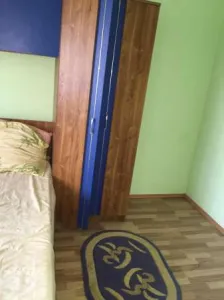 Urgent Vand apartament 2 camere zona 100 Alexandria
