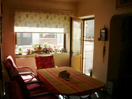 Vanzare casa - Imaginea 11