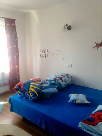 Proprietar vand vila 7 camere Provita de Sus - Imaginea 7