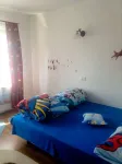 Proprietar vand vila 7 camere Provita de Sus - Miniatura 7