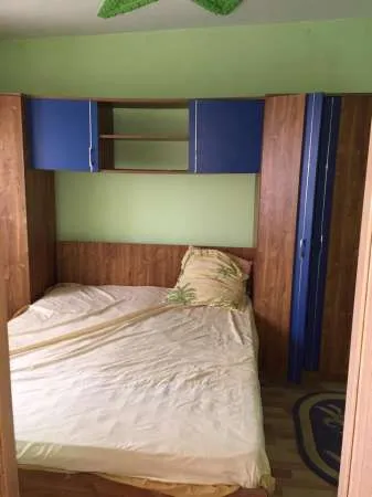 Urgent Vand apartament 2 camere zona 100 Alexandria - Imaginea 2