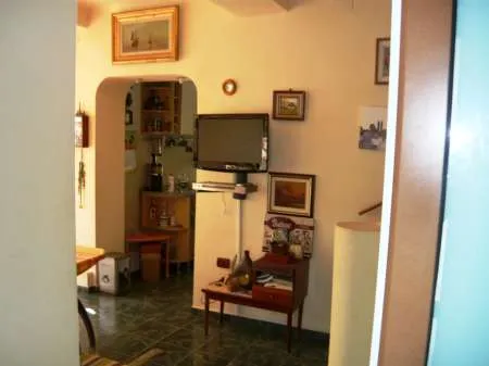 Vanzare casa - Imaginea 12
