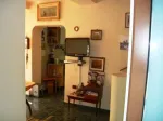 Vanzare casa - Miniatura 12
