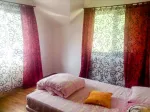 Proprietar vand vila 7 camere Provita de Sus - Miniatura 8